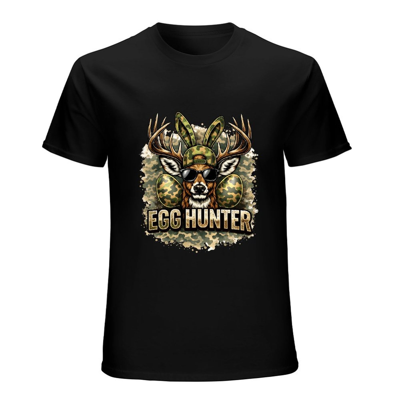 Outdoor Waterfowl Hunting I’d  - Wildman Hunting & Outdoor Polokwane recension och pris