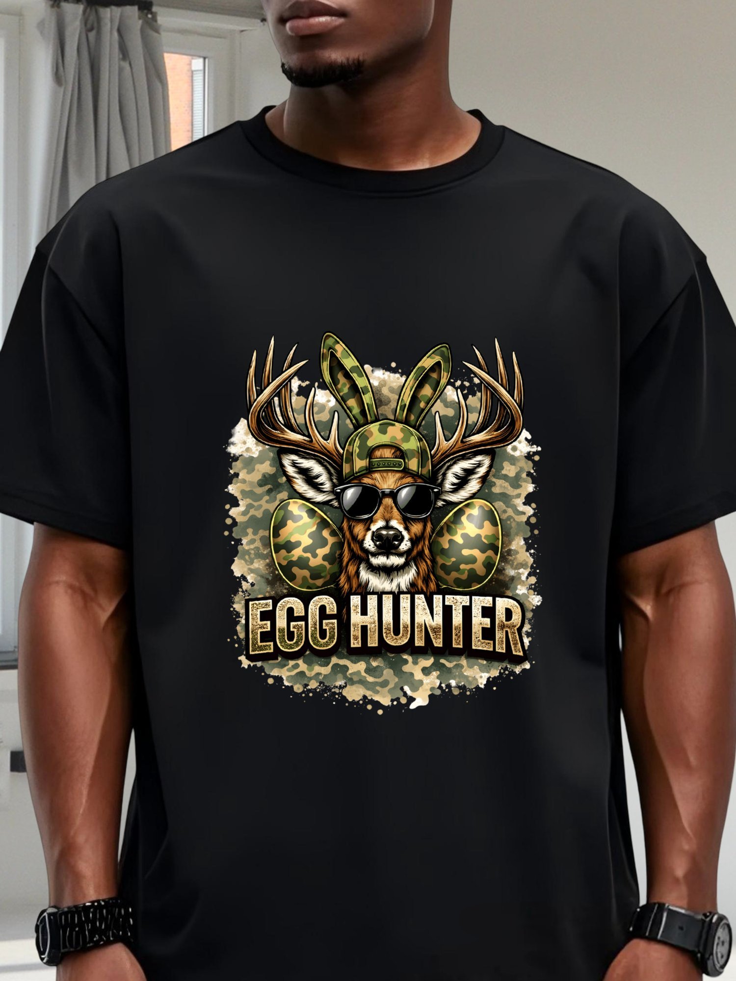 Outdoor Waterfowl Hunting I’d  - Wildman Hunting & Outdoor Polokwane recension och pris