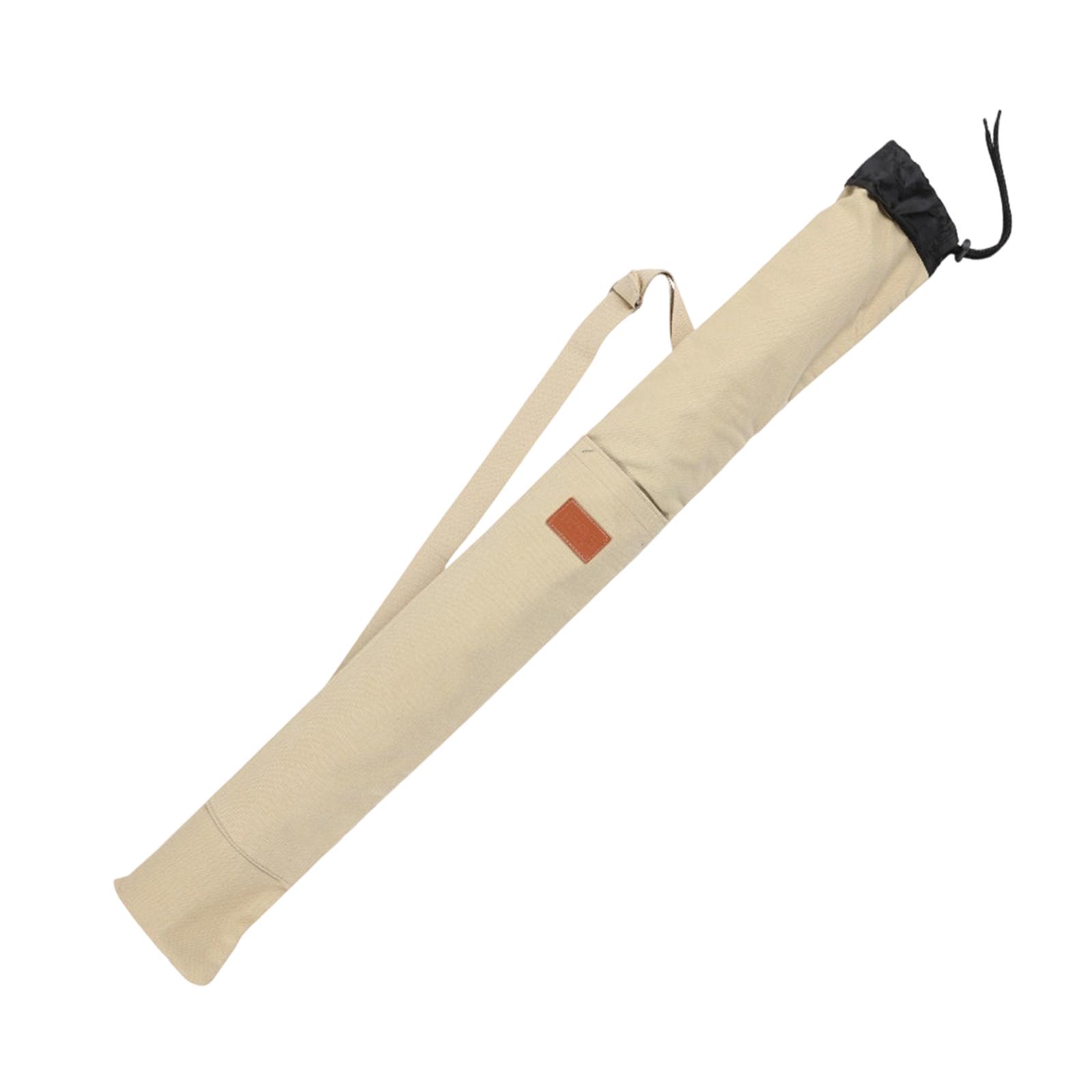 Fishing Umbrella Bag Gear Orga - Outdoor Hunting Gear Store recension och pris