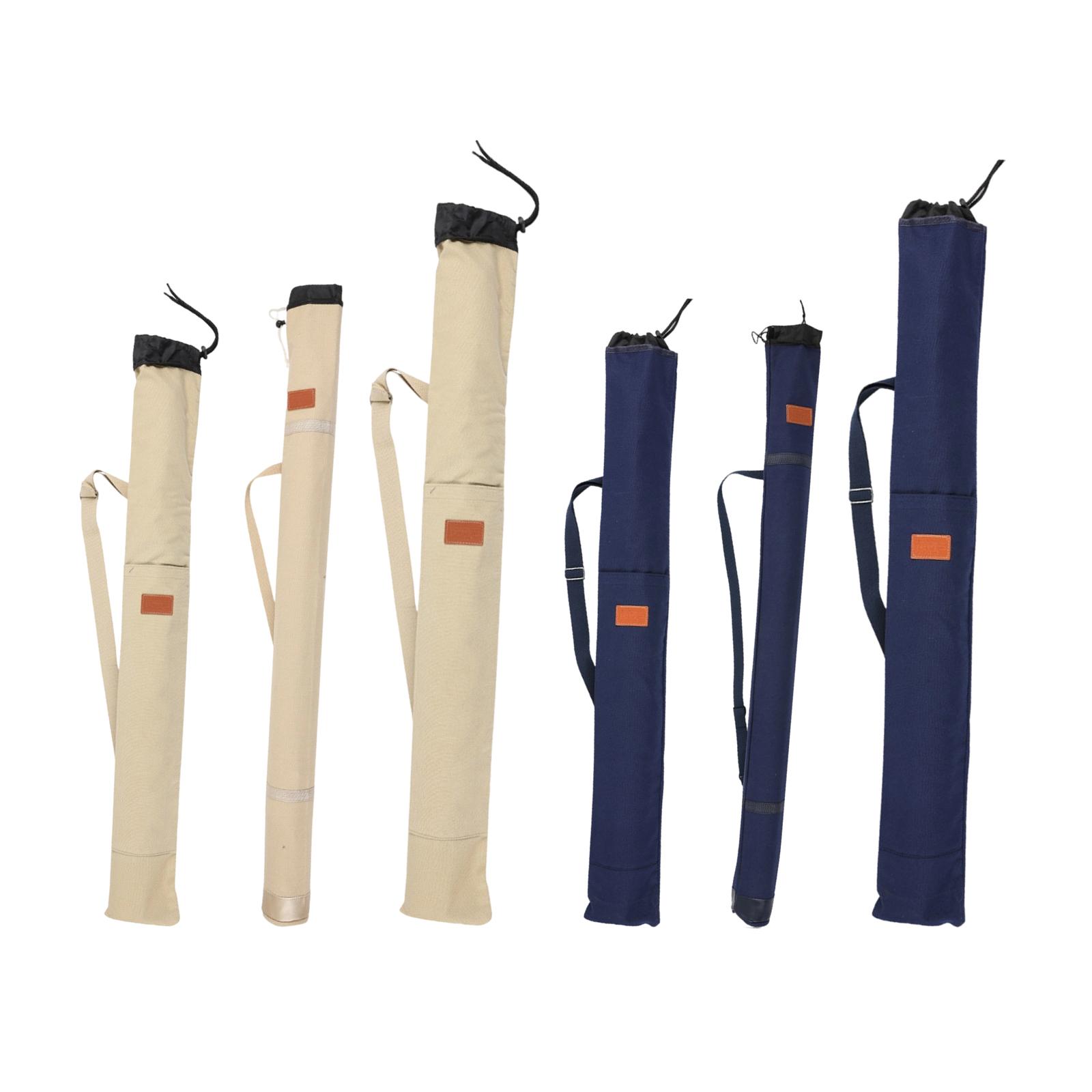 Fishing Umbrella Bag Gear Orga - Outdoor Hunting Gear Store recension och pris