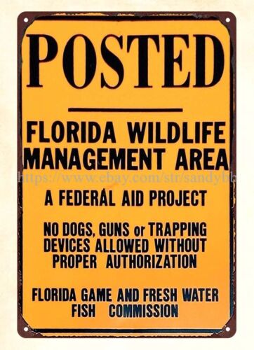 WILDLIFE MANAGEMENT AREA HUNTI - Florida Hunting Fishing & Outdoor Adventures Photos recension och pris