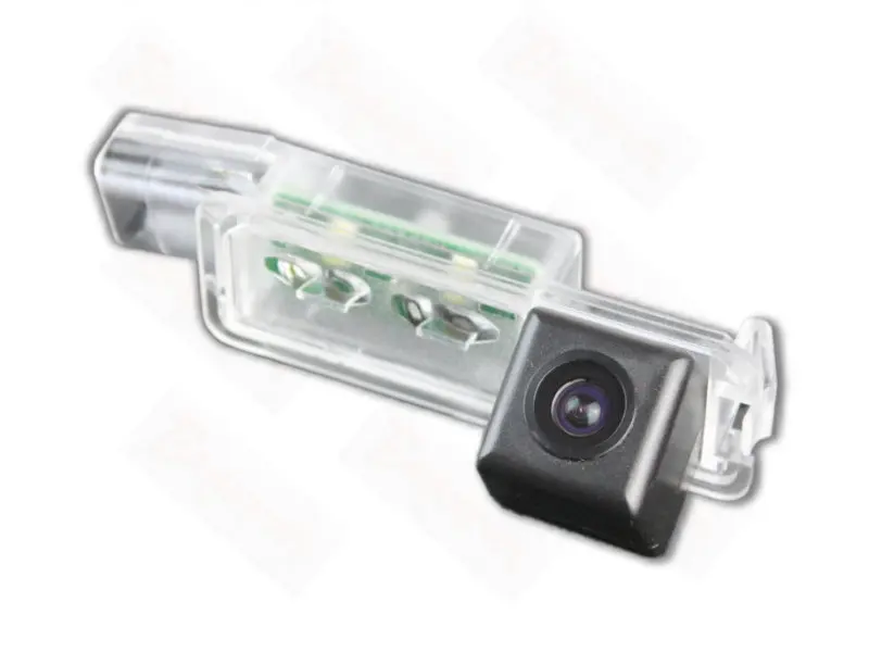 For Porsche Boxster Cayman GTS - Trail Camera Infrared recension och pris