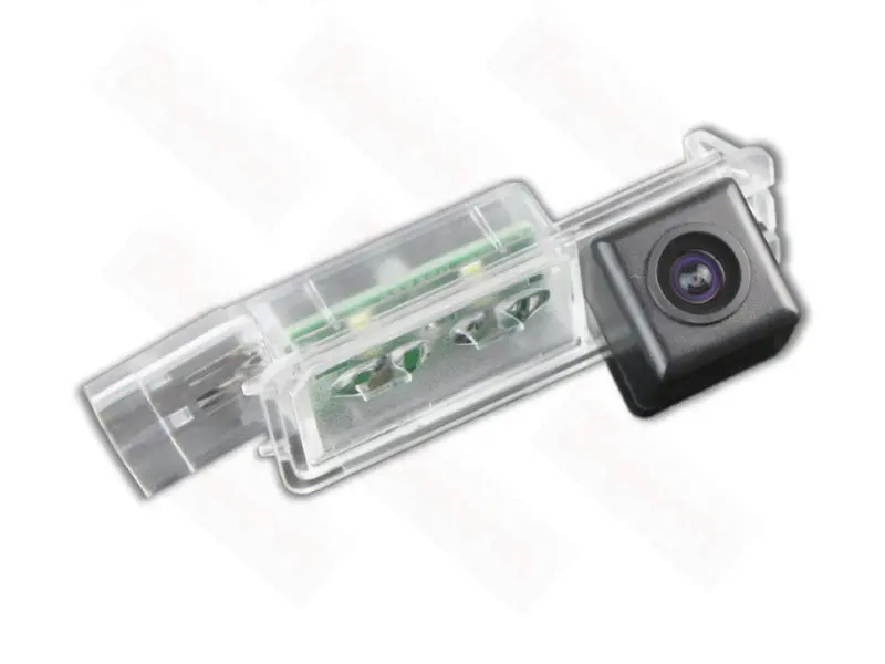 For Porsche Boxster Cayman GTS - Trail Camera Infrared recension och pris