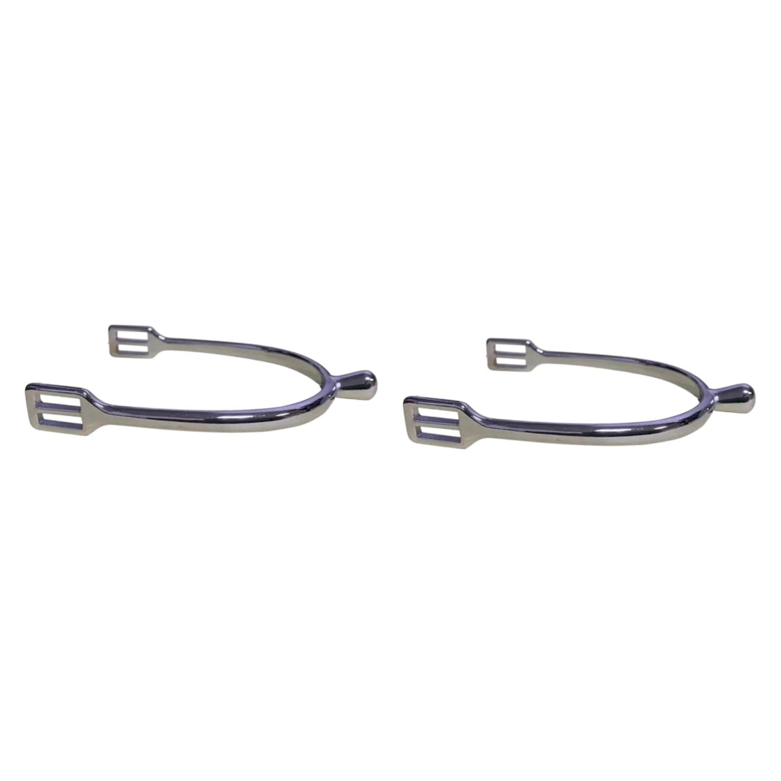 Equestrian Gear Accessories Un - Outdoor Hunting Gear Store recension och pris