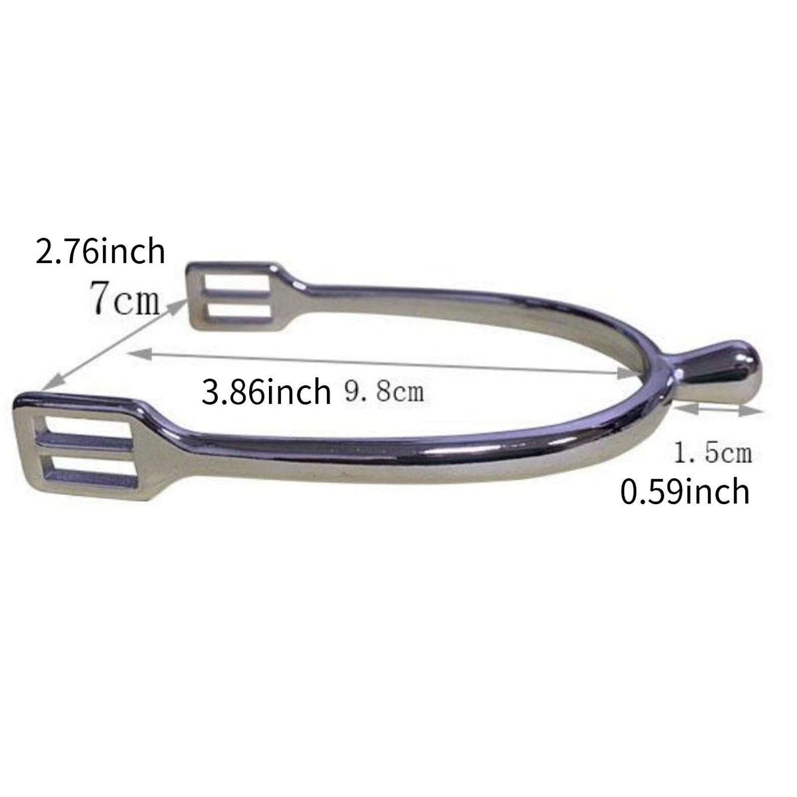Equestrian Gear Accessories Un - Outdoor Hunting Gear Store recension och pris