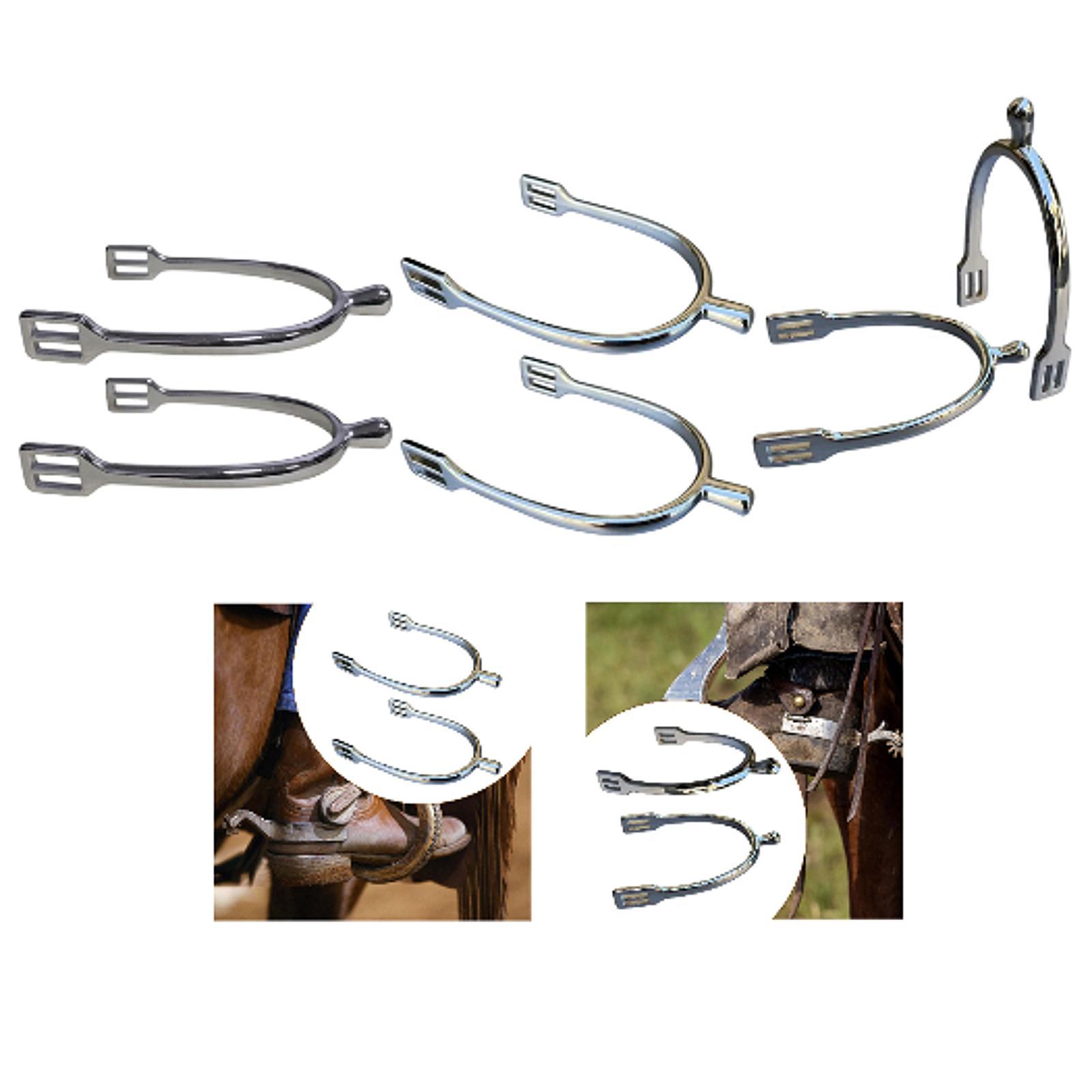 Equestrian Gear Accessories Un - Outdoor Hunting Gear Store recension och pris