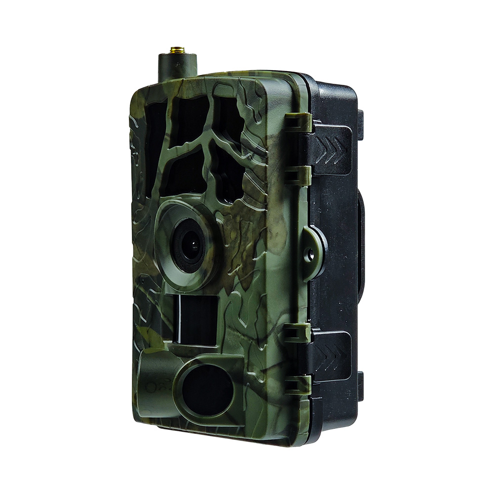 PR804 Email Camera For Securit - Trail Camera Infrared recension och pris