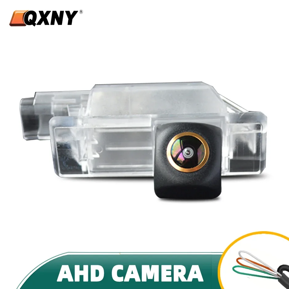 170° AHD1080P or 720P Backup C - Trail Camera Infrared recension och pris