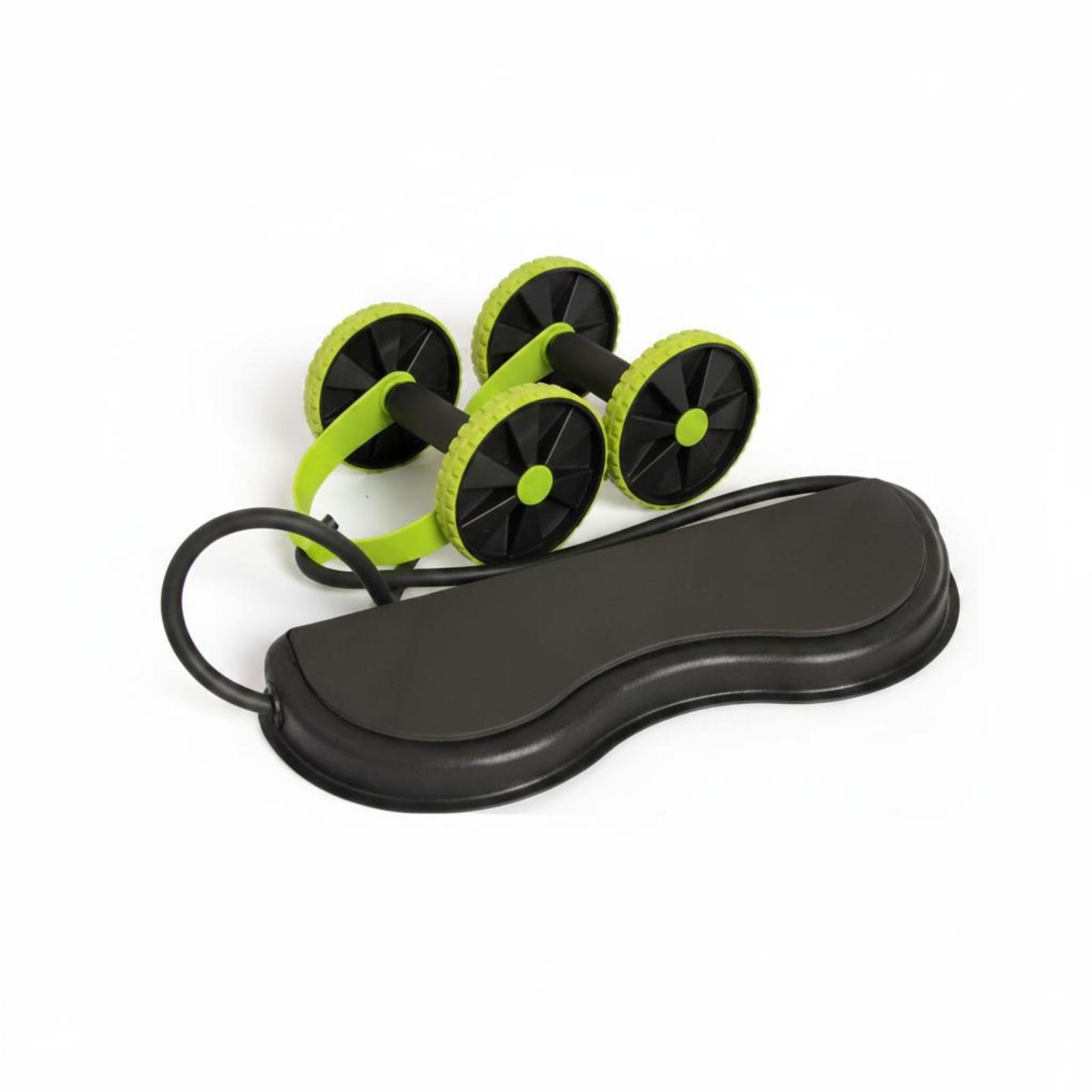 Core Trainer Abdominal Exercis - Outdoor Hunting Gear Store recension och pris
