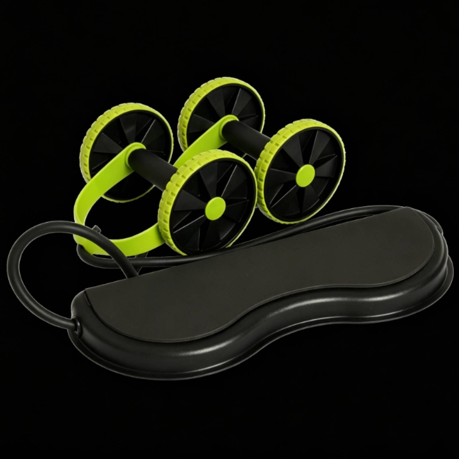 Core Trainer Abdominal Exercis - Outdoor Hunting Gear Store recension och pris