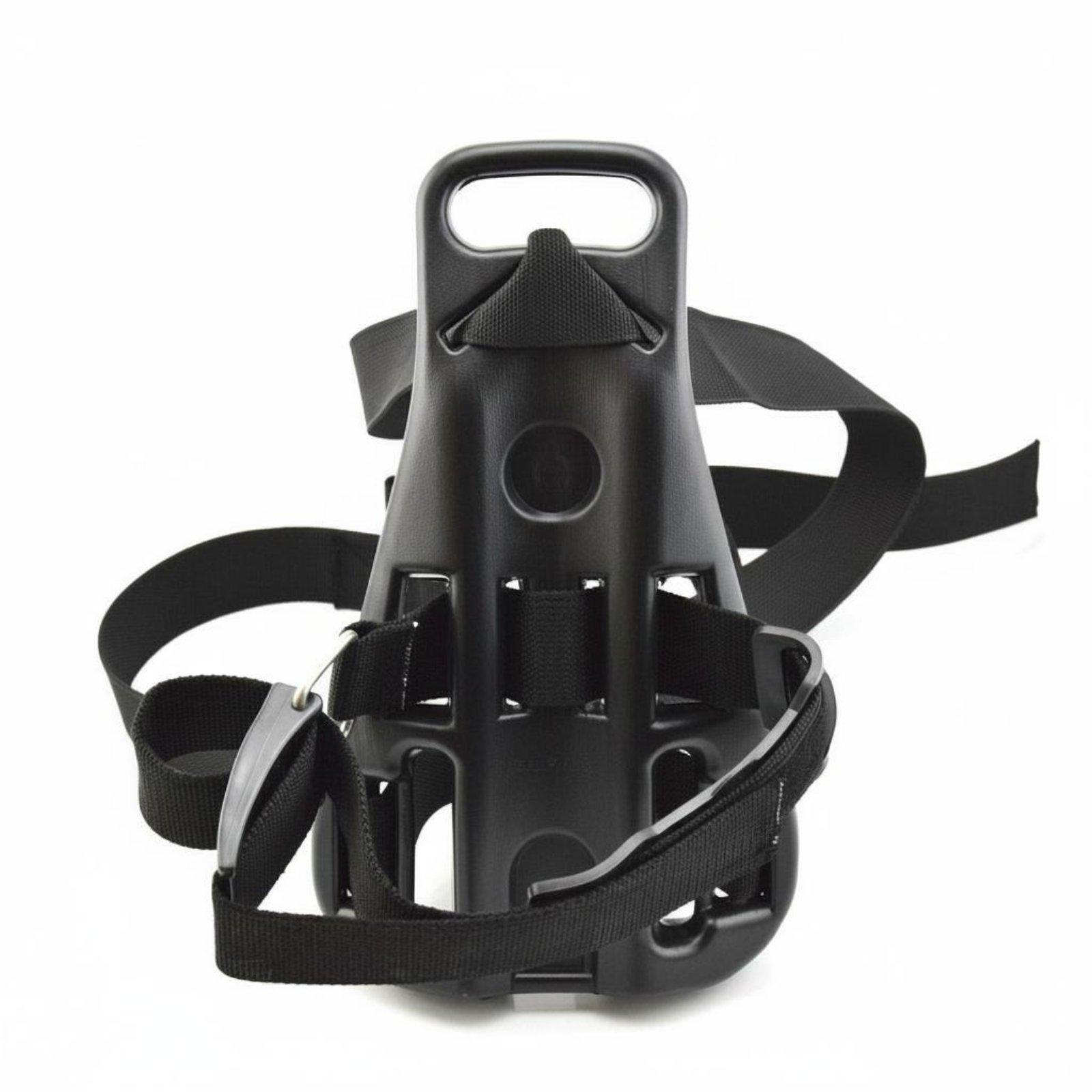 Diving Back Support Lightweigh - Outdoor Hunting Gear Store recension och pris
