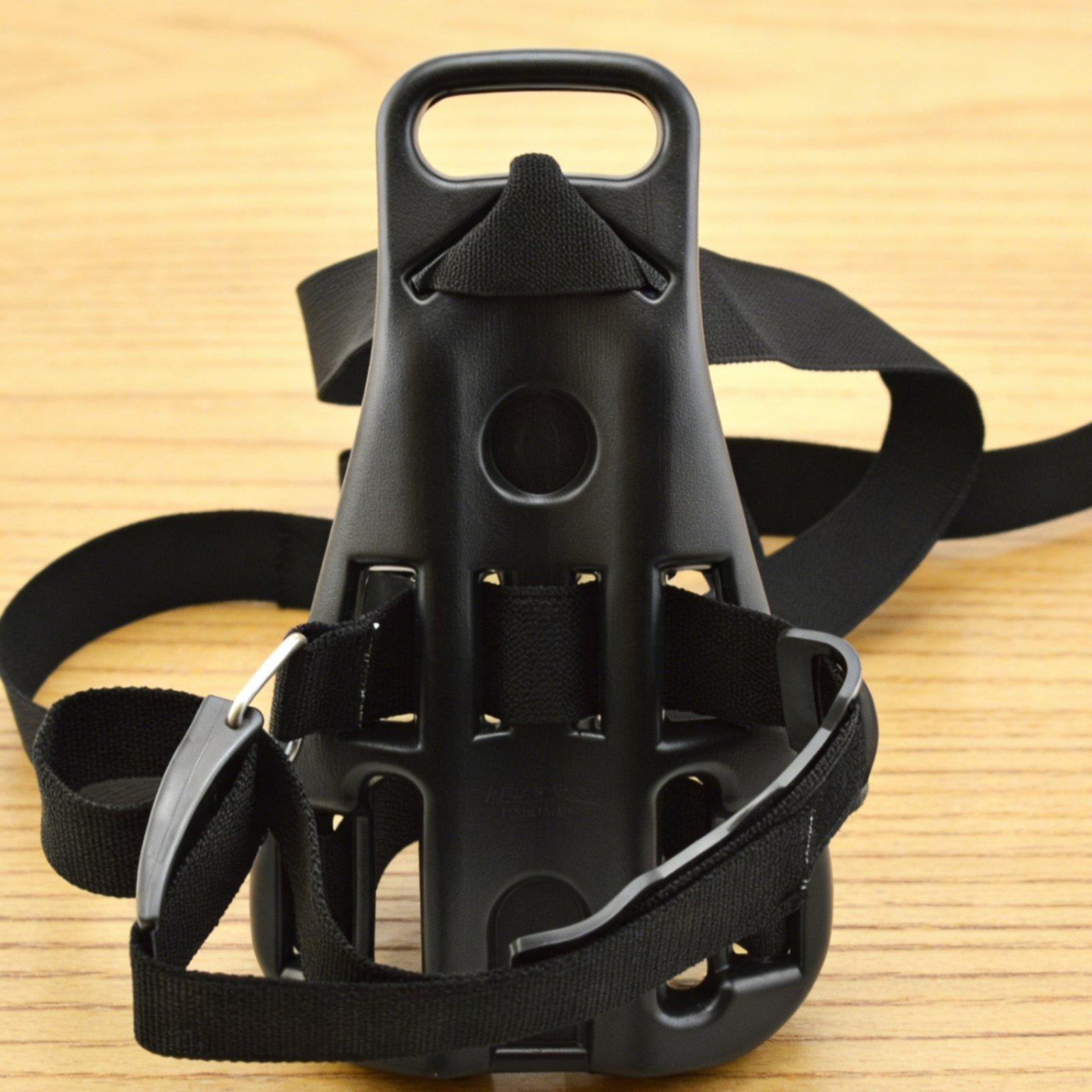Diving Back Support Lightweigh - Outdoor Hunting Gear Store recension och pris