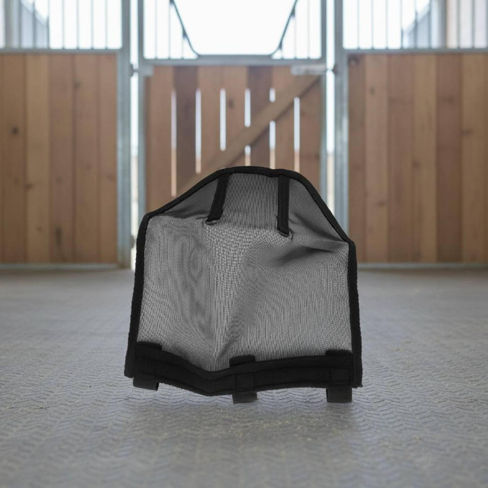 Outdoor Horse Nose Net Mesh Fl - Outdoor Hunting Gear Store recension och pris