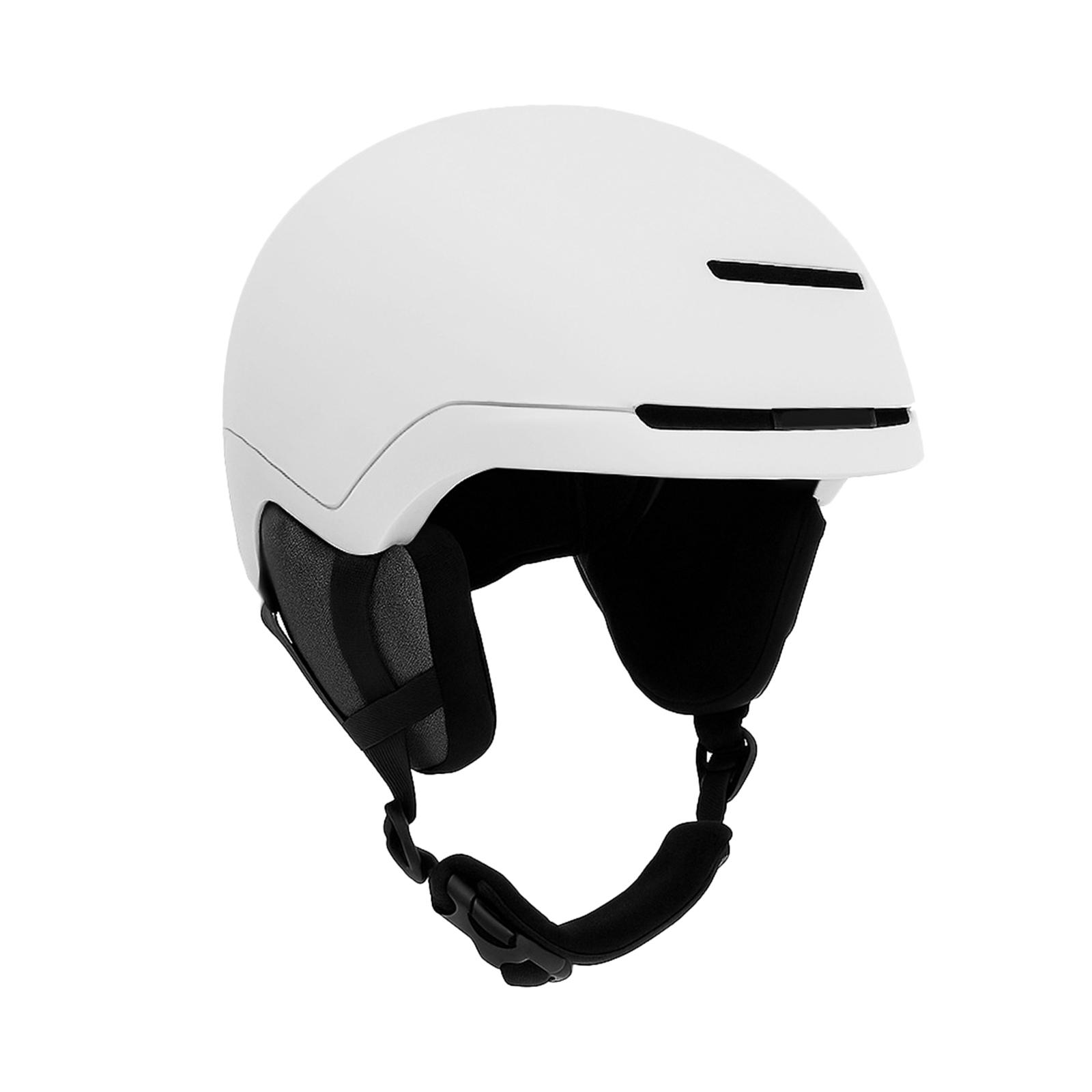Snowboard Accessories PC EPS S - Outdoor Hunting Gear Store recension och pris
