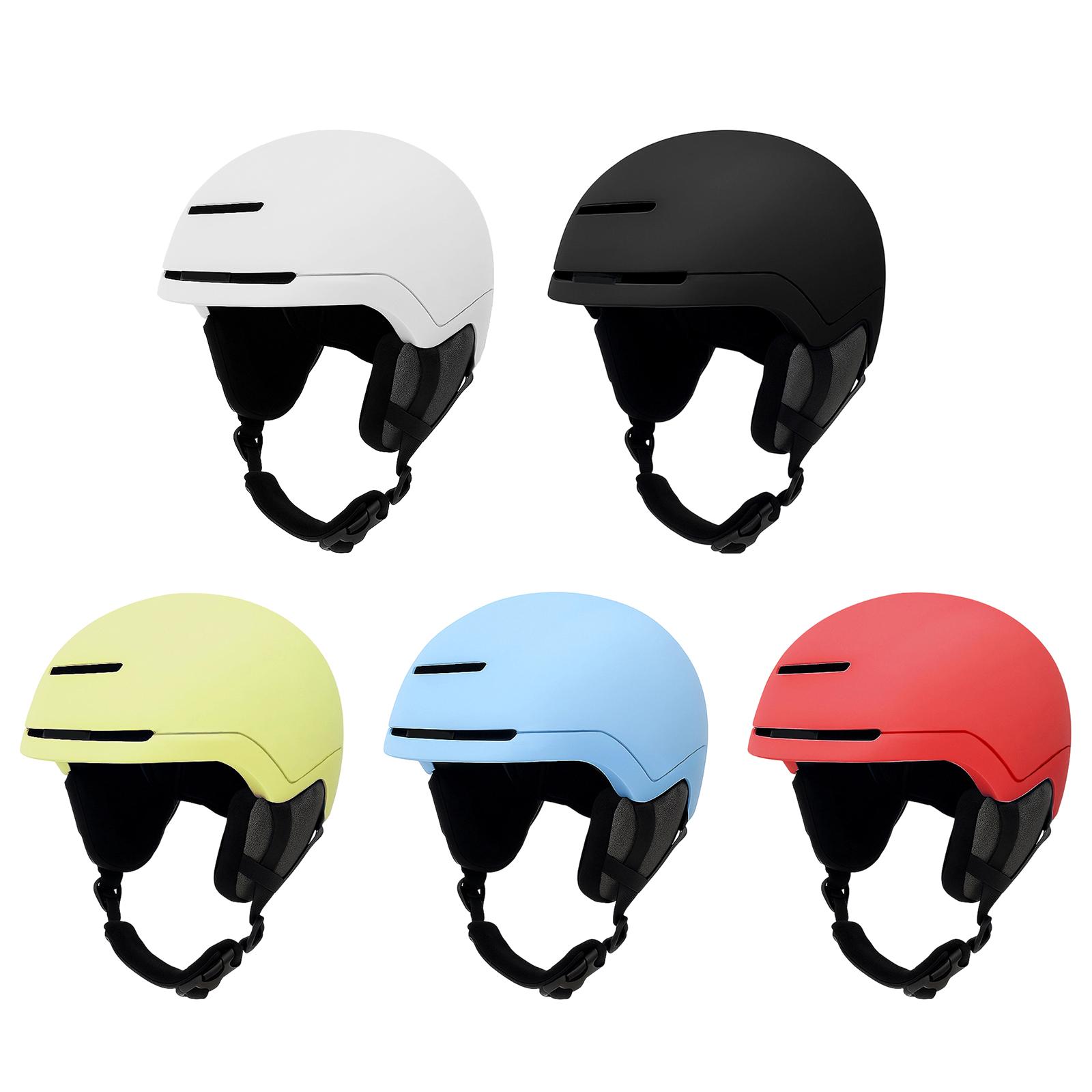 Snowboard Accessories PC EPS S - Outdoor Hunting Gear Store recension och pris