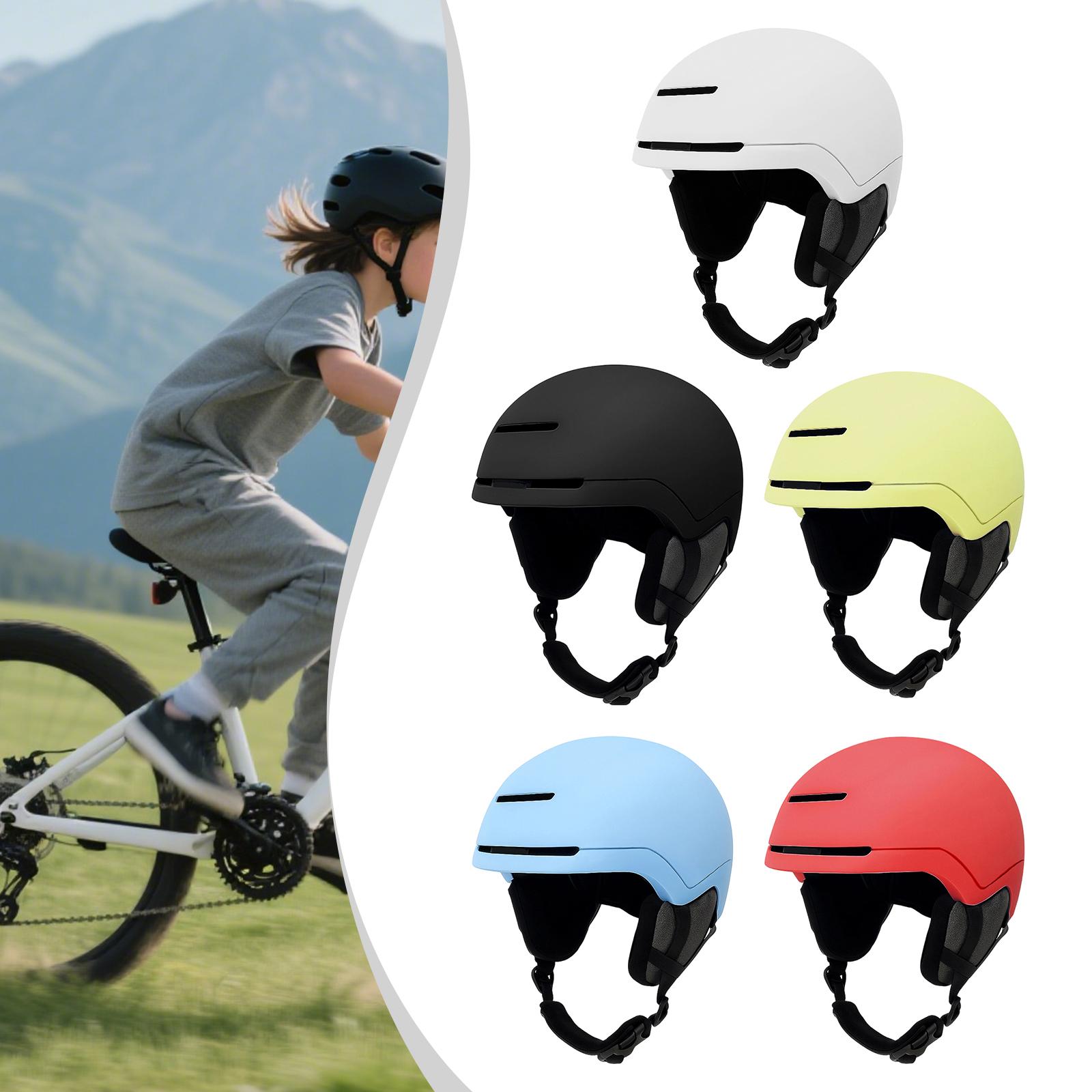 Snowboard Accessories PC EPS S - Outdoor Hunting Gear Store recension och pris