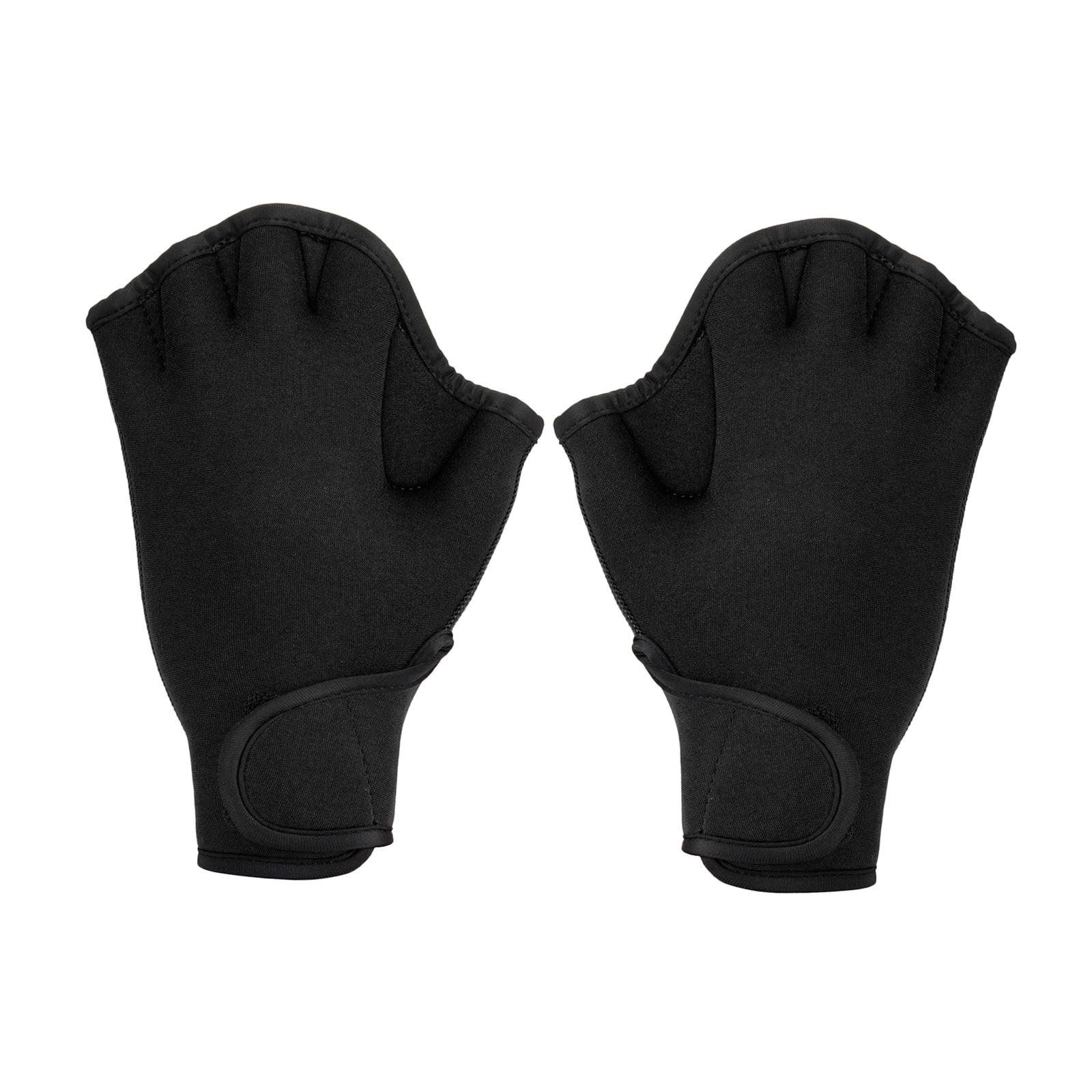 Dive Gloves Wrist Strap Comfor - Outdoor Hunting Gear Store recension och pris
