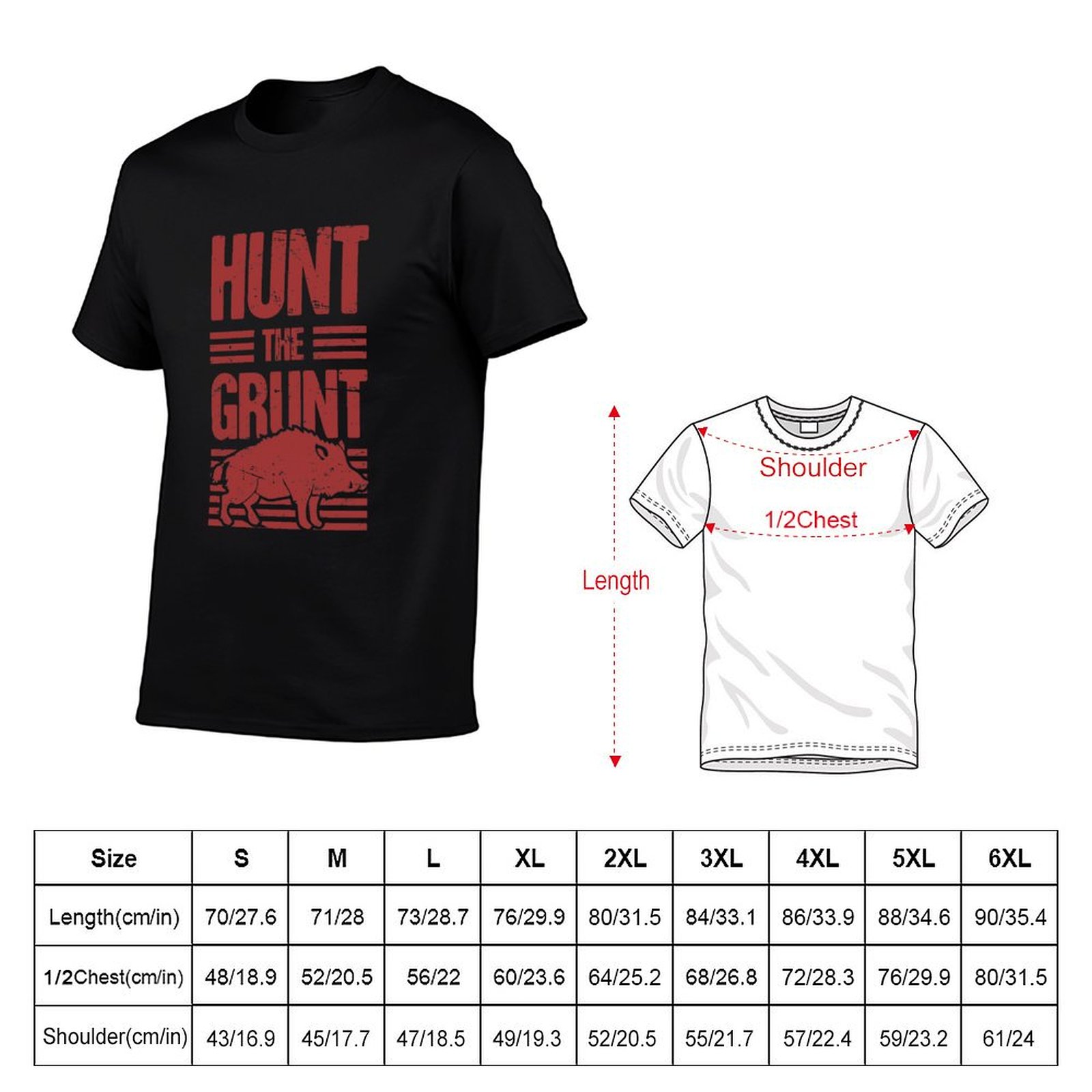 Boar Hog Hunt / Wild Pig Hunti - Wildman Hunting & Outdoor Polokwane recension och pris