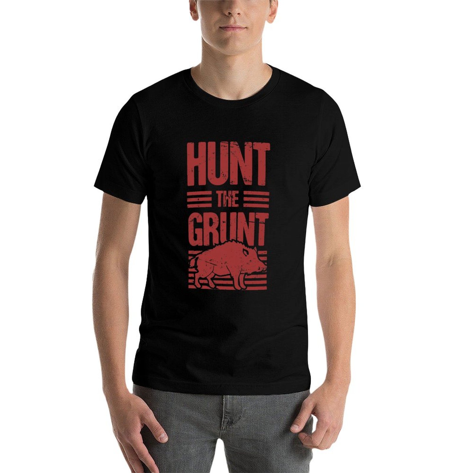 Boar Hog Hunt / Wild Pig Hunti - Wildman Hunting & Outdoor Polokwane recension och pris