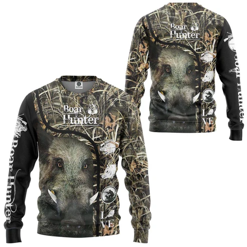 Camouflage Hunting Animal Wild - Wildman Hunting & Outdoor Polokwane recension och pris