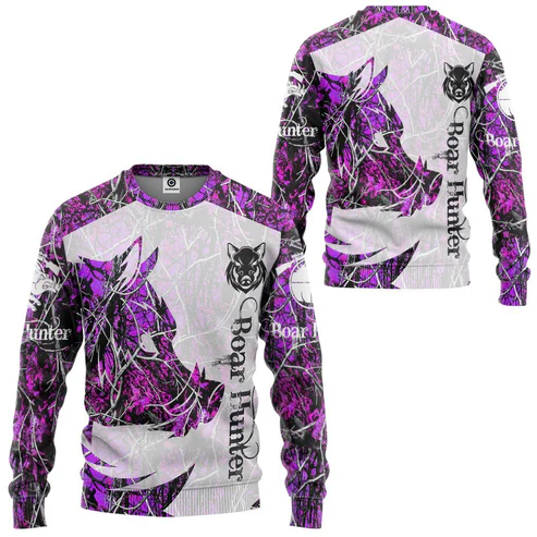 Camouflage Hunting Animal Wild - Wildman Hunting & Outdoor Polokwane recension och pris