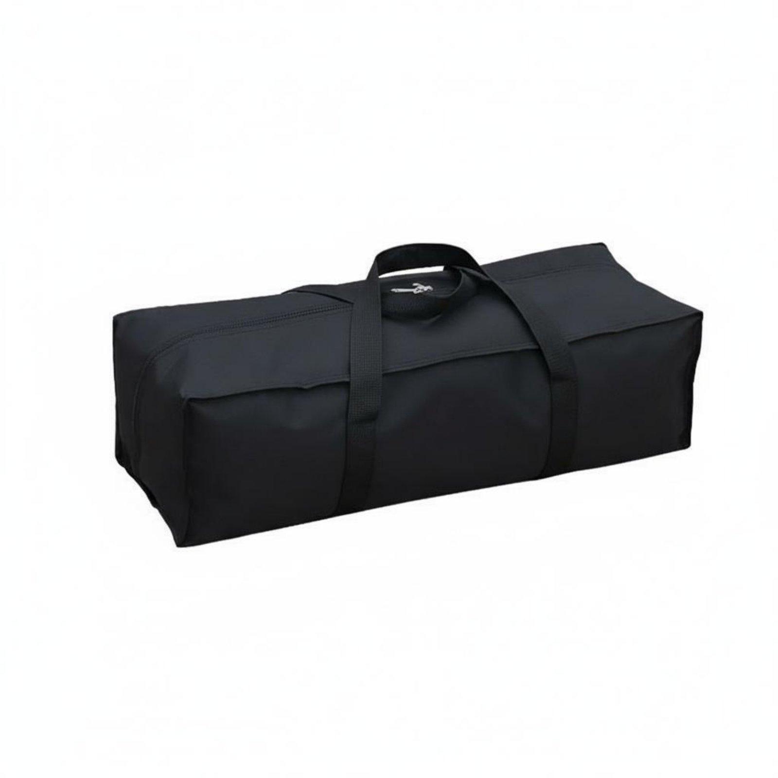Oxford Fabric Case Large Water - Outdoor Hunting Gear Store recension och pris