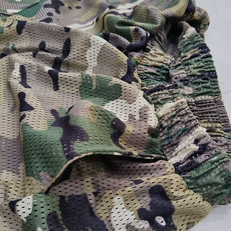Tactical Hoodies Suits Camo Me - Outdoor Hunting Hoodie recension och pris