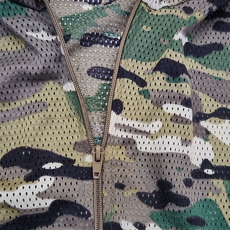 Tactical Hoodies Suits Camo Me - Outdoor Hunting Hoodie recension och pris