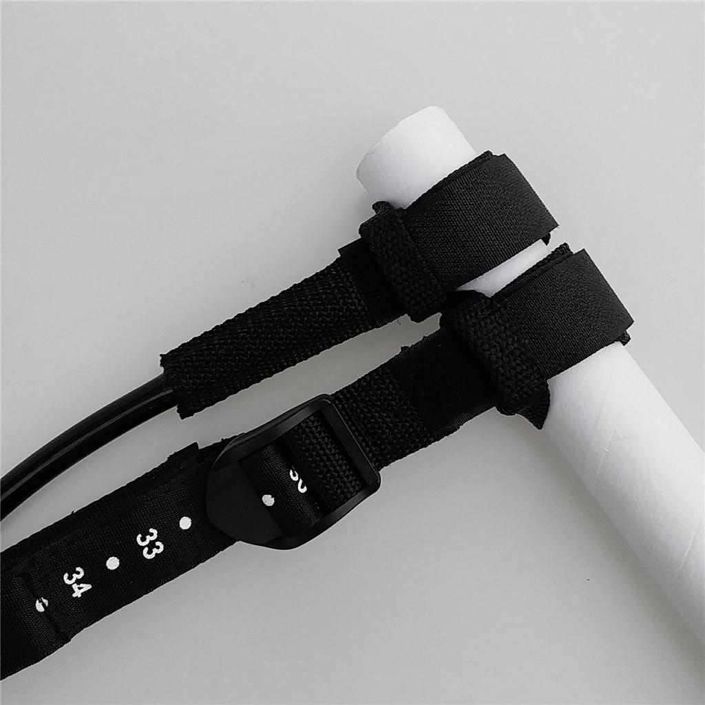 Boom Pad Windsurf Harness Line - Outdoor Hunting Gear Store recension och pris