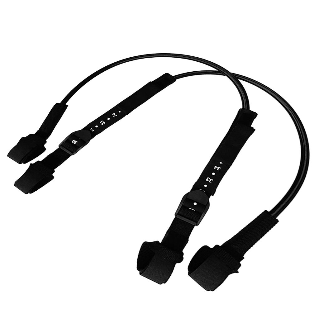 Boom Pad Windsurf Harness Line - Outdoor Hunting Gear Store recension och pris