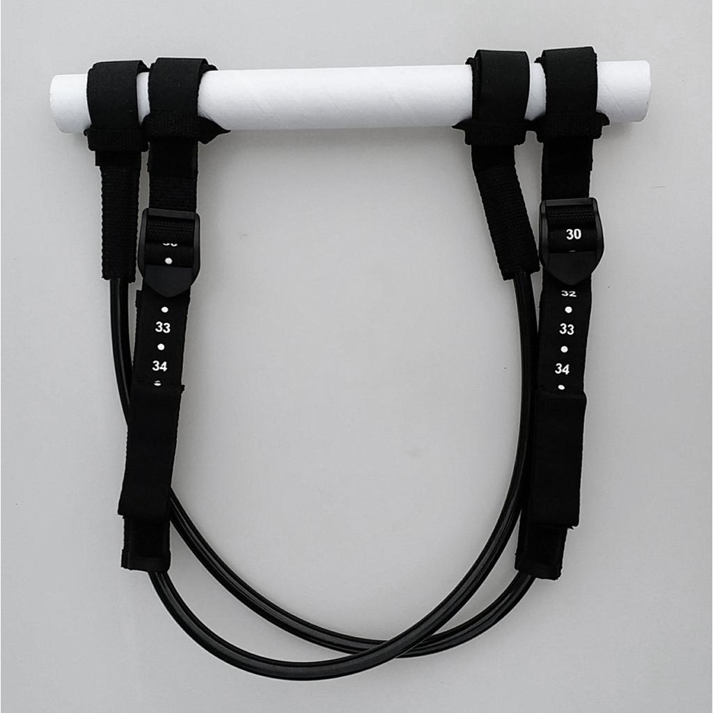 Boom Pad Windsurf Harness Line - Outdoor Hunting Gear Store recension och pris
