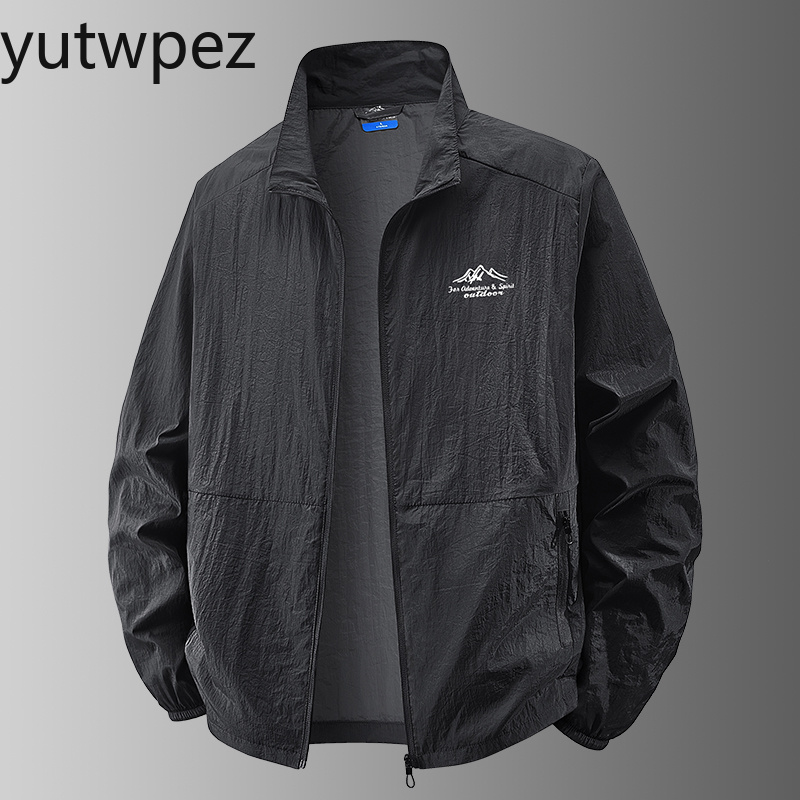 Cycling Camping UPF50+ Coats M - Hunting Outdoor Brand recension och pris