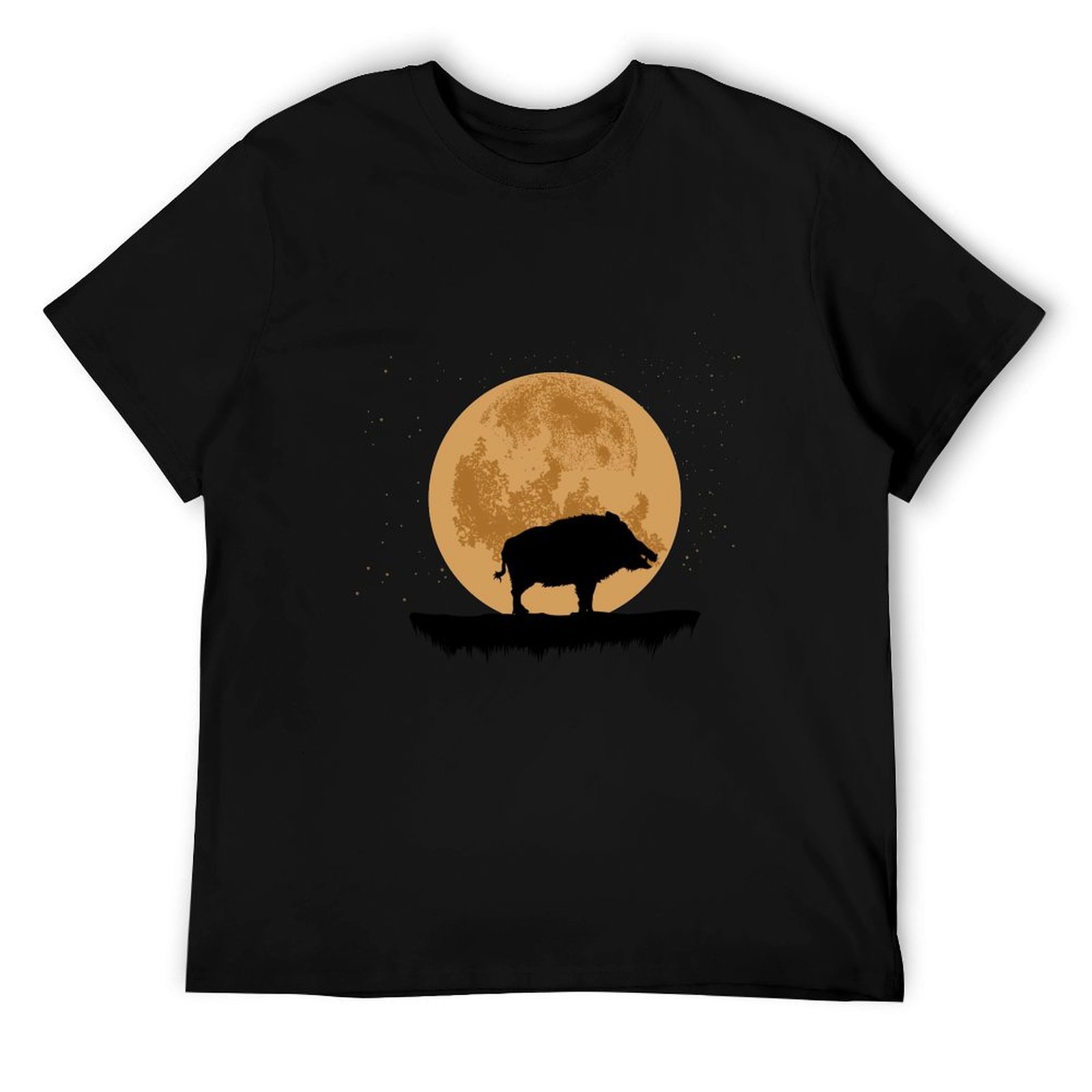 Wild Boar Hunting Boar Wild Bo - Wildman Hunting & Outdoor Polokwane recension och pris