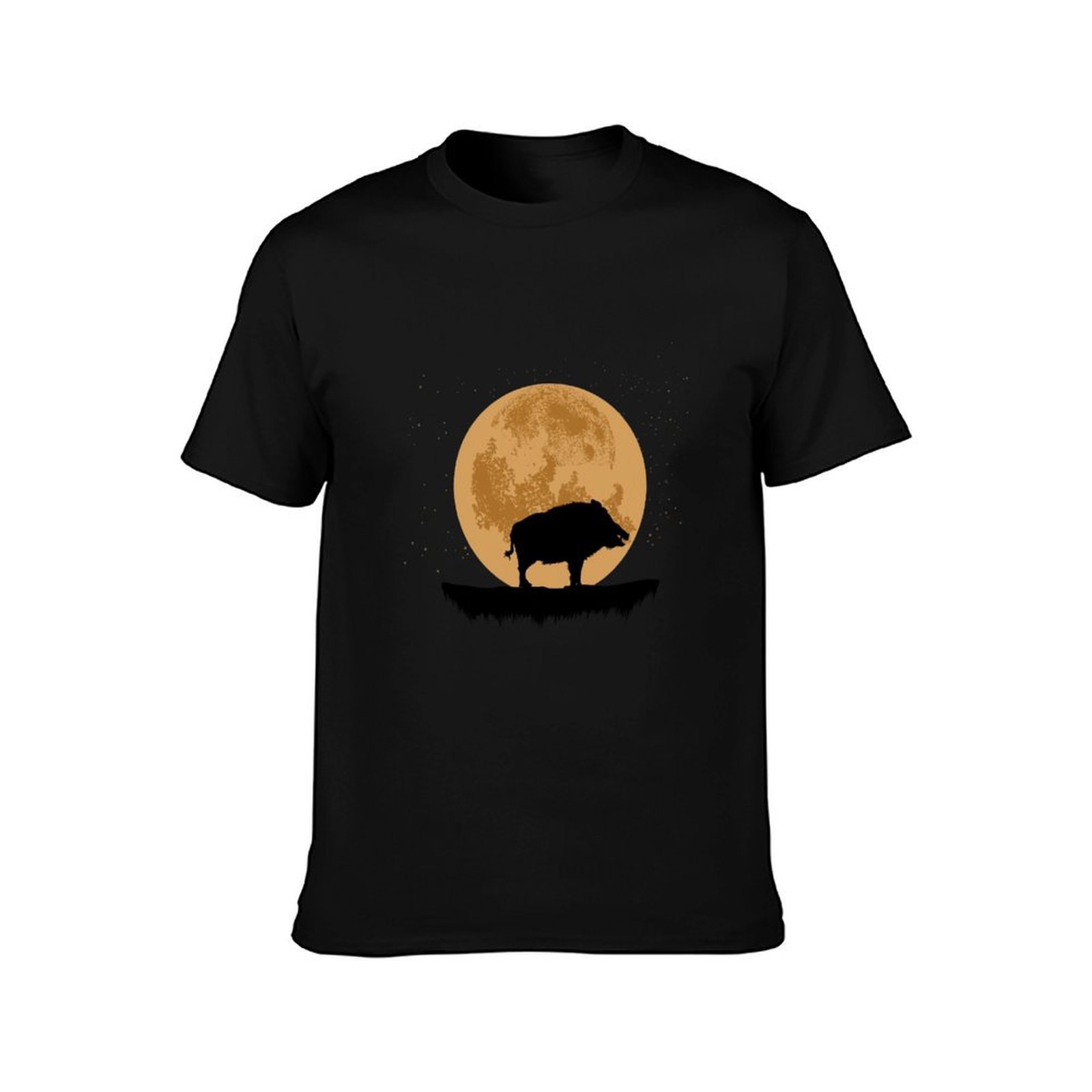 Wild Boar Hunting Boar Wild Bo - Wildman Hunting & Outdoor Polokwane recension och pris