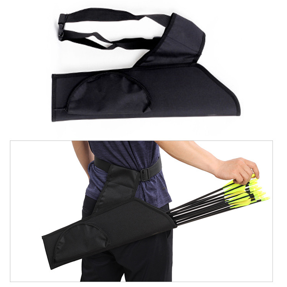 Brand New Bow Hunting Outdoor  - Hunting Outdoor Brand recension och pris