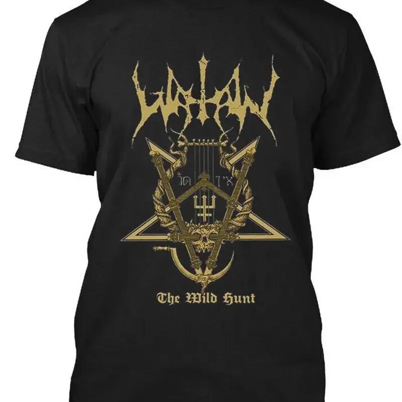 Watain The Wild Hunt Sweden Bl - Wildman Hunting & Outdoor Polokwane recension och pris