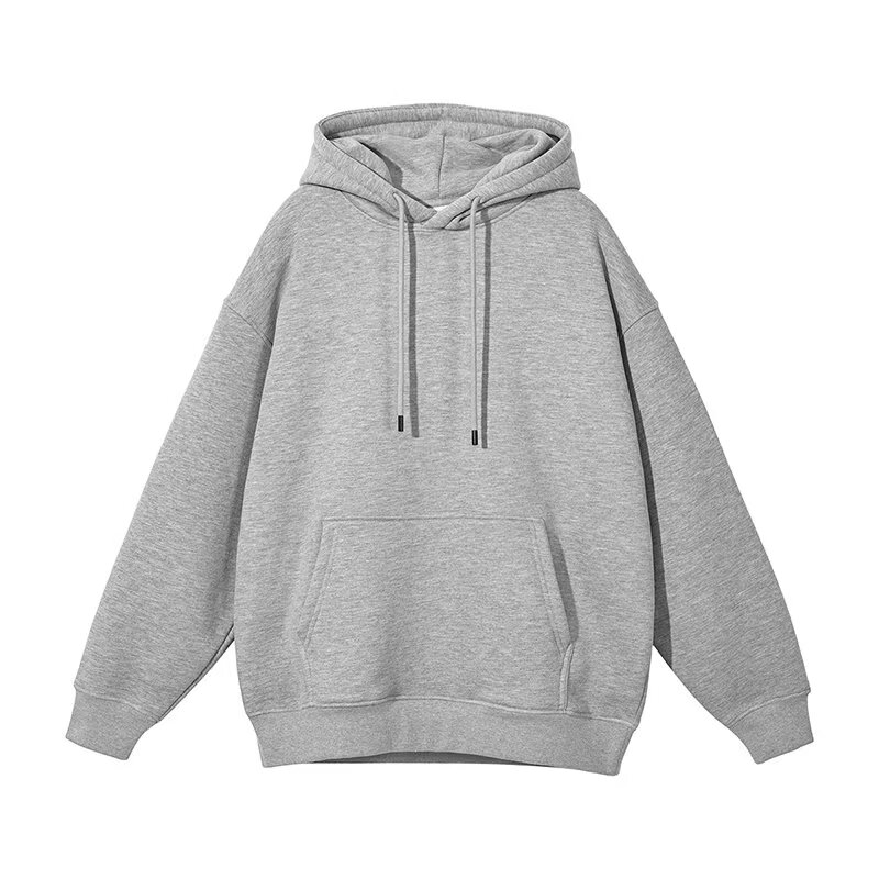 Unisex Hoodie Sweatshirt  Autu - Outdoor Hunting Hoodie recension och pris