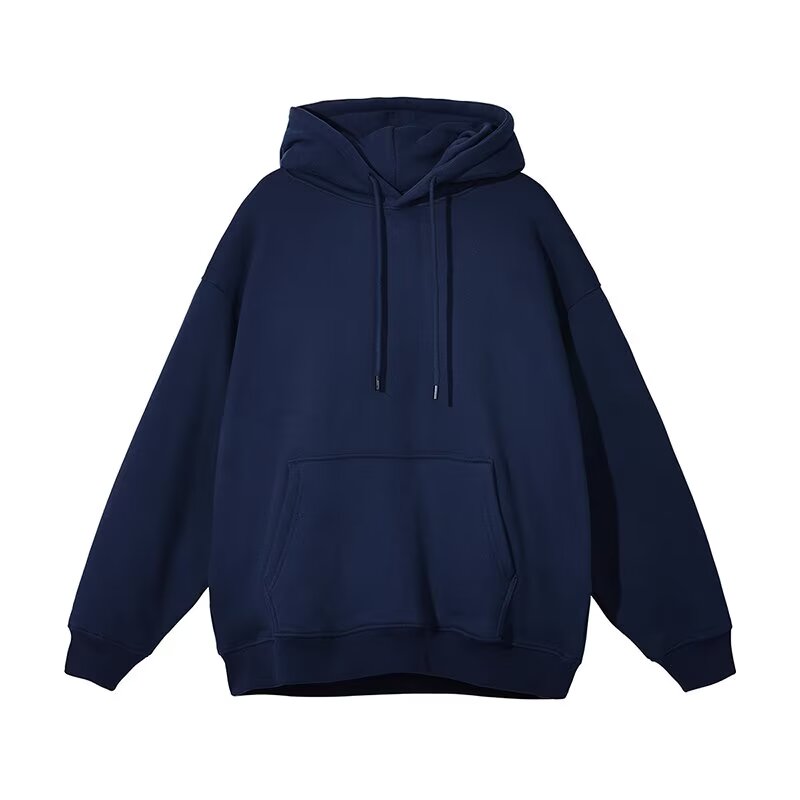 Unisex Hoodie Sweatshirt  Autu - Outdoor Hunting Hoodie recension och pris