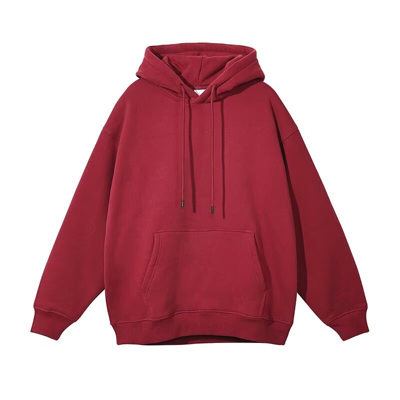 Unisex Hoodie Sweatshirt  Autu - Outdoor Hunting Hoodie recension och pris