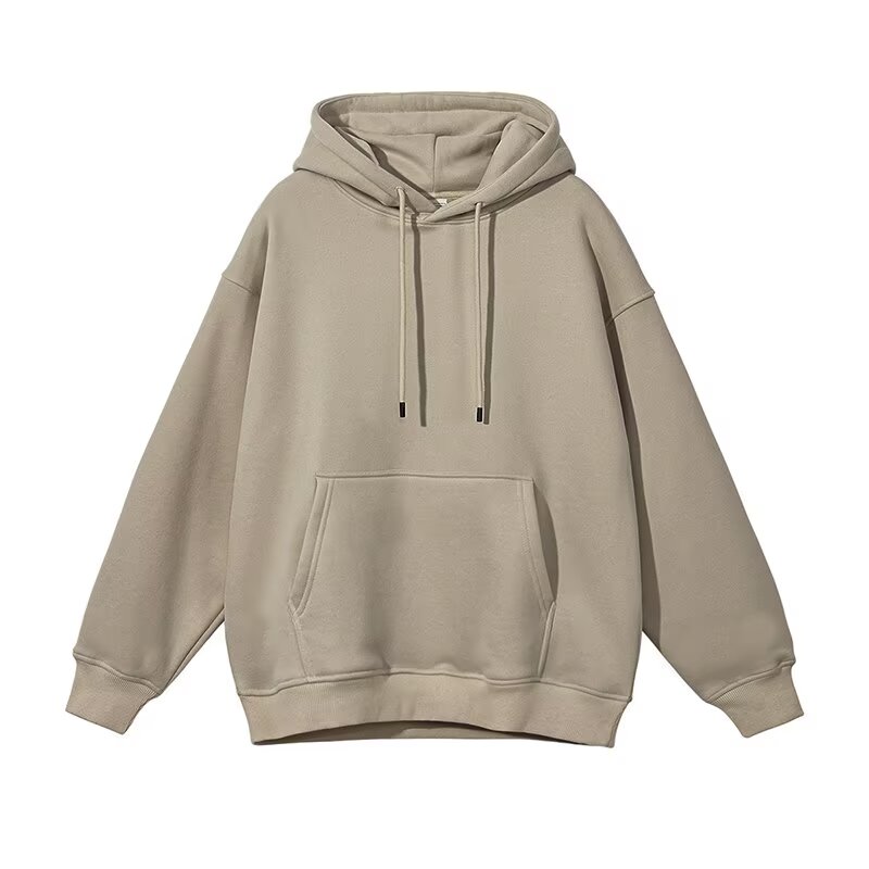 Unisex Hoodie Sweatshirt  Autu - Outdoor Hunting Hoodie recension och pris