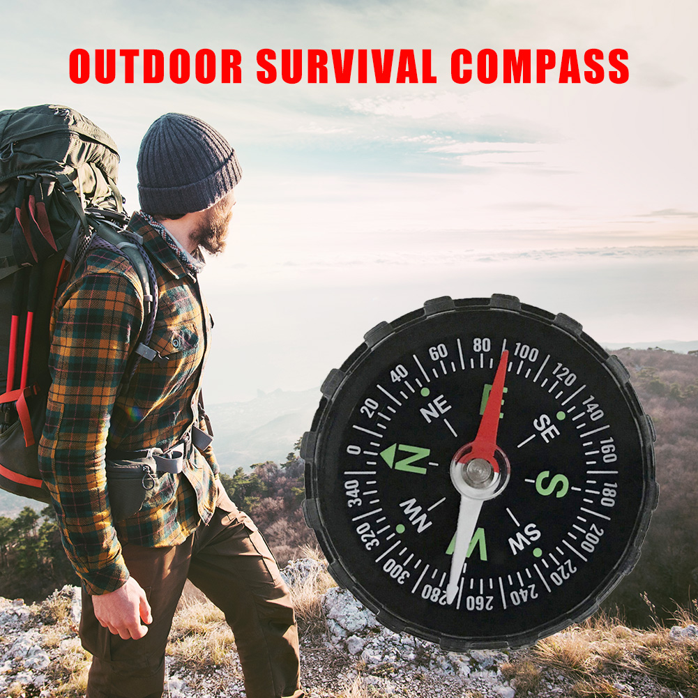 Outdoor Camping Hunting Surviv - Outdoor Hunting Guide recension och pris