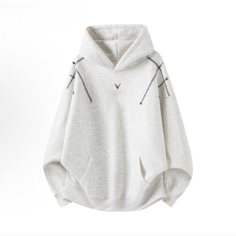 Mens With Hat Hoodies For Man  - Outdoor Hunting Hoodie recension och pris