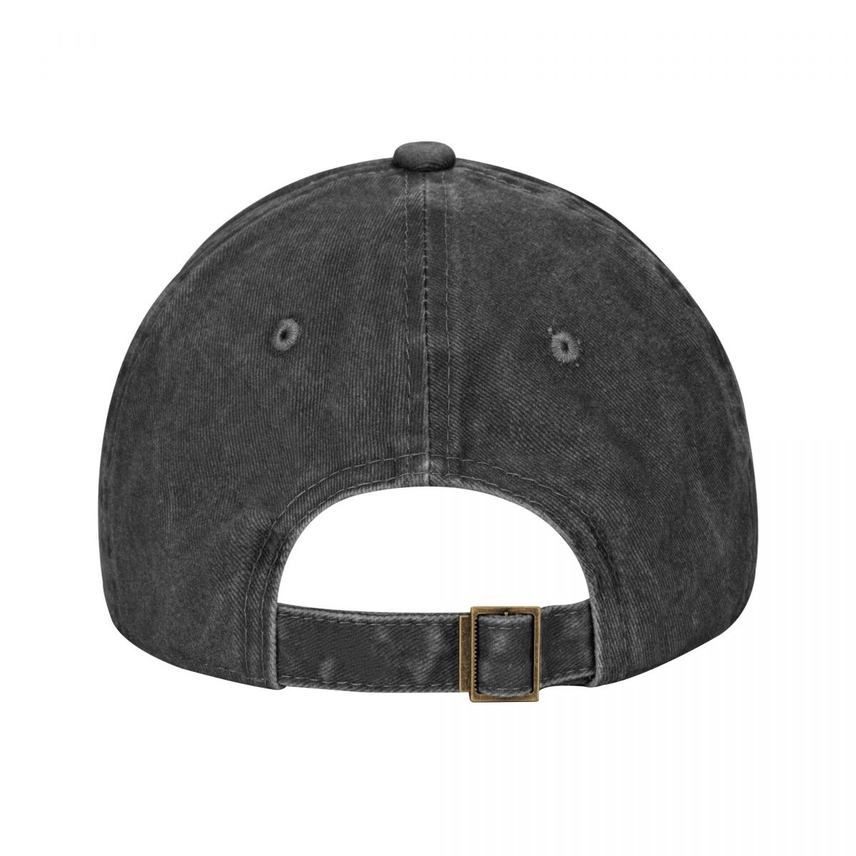 Fossil Hunting Season Baseball - Hunting Outdoor Brand recension och pris