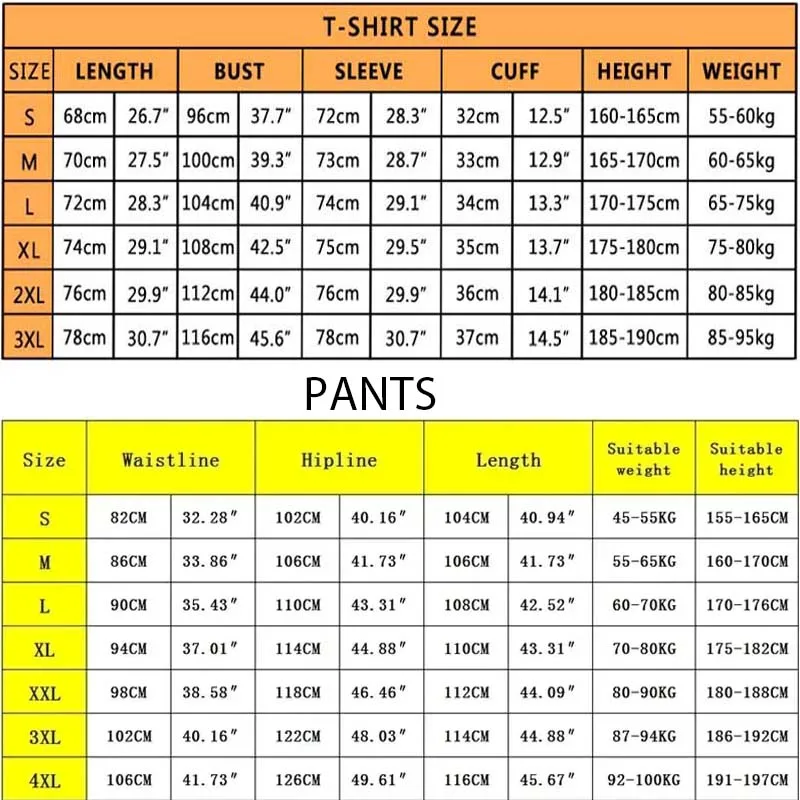 Men Tactical Uniform Milit Out - Outdoor Hunting Hoodie recension och pris