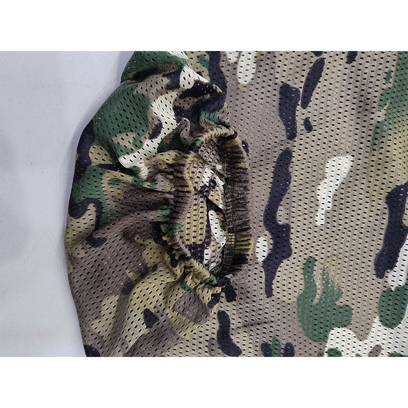 Outdoor Hoodies Sets Men Light - Outdoor Hunting Hoodie recension och pris
